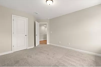 4561 Moray Drive, Mableton, GA 30126 - Photo 27