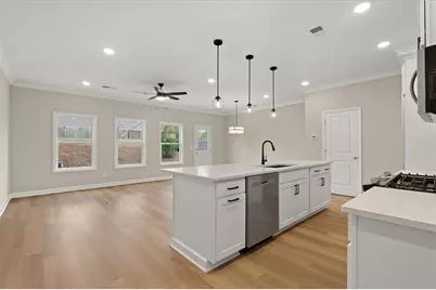 4561 Moray Drive, Mableton, GA 30126 - Photo 5