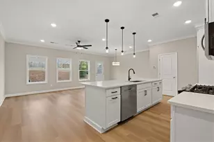 4561 Moray Dr, Mableton, GA 30126 - Photo 5