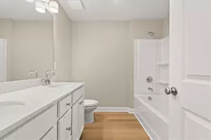 4561 Moray Dr, Mableton, GA 30126 - Photo 23