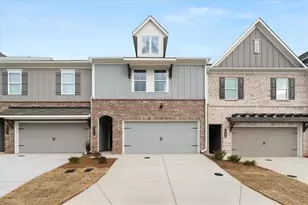 4561 Moray Dr, Mableton, GA 30126 - Photo 1