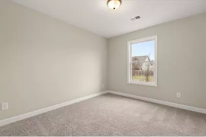 4561 Moray Drive, Mableton, GA 30126 - Photo 19