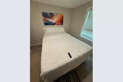 2977 5th Street SW, Atlanta, GA 30315 - Photo 3