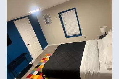 2977 5th Street SW, Atlanta, GA 30315 - Photo 7