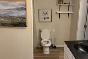 2977 5th St SW, Atlanta, GA 30315 - Photo 37