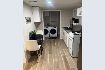 2977 5th Street SW, Atlanta, GA 30315 - Photo 25