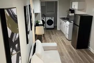 2977 5th St SW, Atlanta, GA 30315 - Photo 21