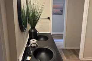 2977 5th St SW, Atlanta, GA 30315 - Photo 39