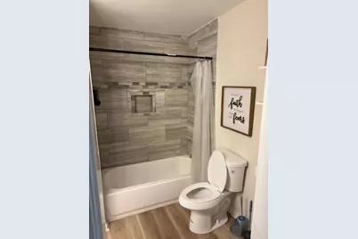 2977 5th Street SW, Atlanta, GA 30315 - Photo 27