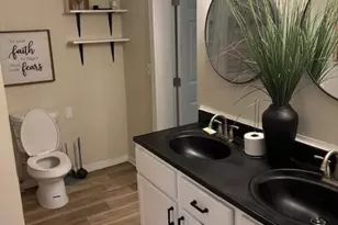 2977 5th St SW, Atlanta, GA 30315 - Photo 31