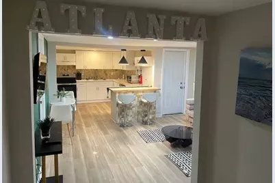 2977 5th Street SW, Atlanta, GA 30315 - Photo 9