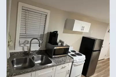 2977 5th Street SW, Atlanta, GA 30315 - Photo 19