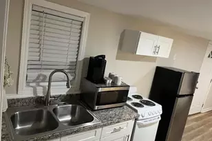 2977 5th St SW, Atlanta, GA 30315 - Photo 19