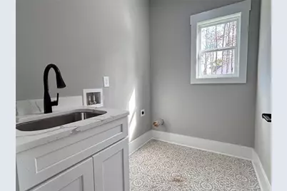 5832 Woodland Park Court, Jefferson, GA 30549 - Photo 23