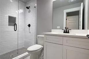 5832 Woodland Park Ct, Jefferson, GA 30549 - Photo 29