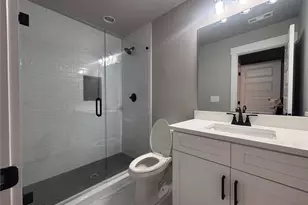 5832 Woodland Park Ct, Jefferson, GA 30549 - Photo 41