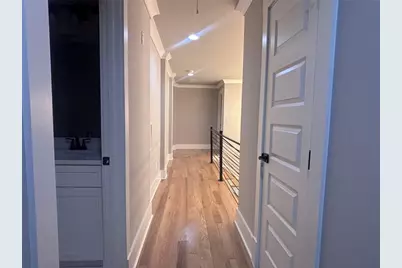 5832 Woodland Park Court, Jefferson, GA 30549 - Photo 39