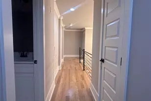 5832 Woodland Park Ct, Jefferson, GA 30549 - Photo 39