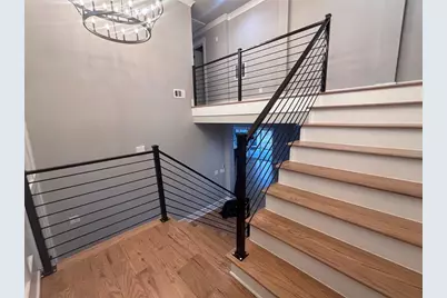 5832 Woodland Park Court, Jefferson, GA 30549 - Photo 43