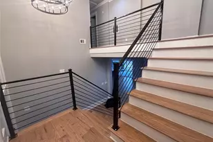 5832 Woodland Park Ct, Jefferson, GA 30549 - Photo 43