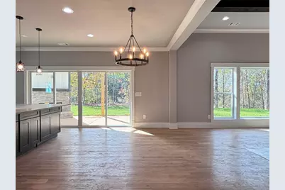 5832 Woodland Park Court, Jefferson, GA 30549 - Photo 7