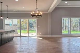 5832 Woodland Park Ct, Jefferson, GA 30549 - Photo 7