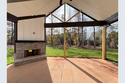 5832 Woodland Park Court, Jefferson, GA 30549 - Photo 25