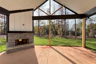 5832 Woodland Park Ct, Jefferson, GA 30549 - Photo 25