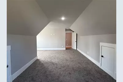 5832 Woodland Park Court, Jefferson, GA 30549 - Photo 35