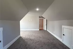 5832 Woodland Park Ct, Jefferson, GA 30549 - Photo 35