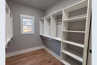 5832 Woodland Park Court, Jefferson, GA 30549 - Photo 17