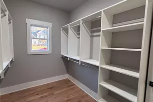 5832 Woodland Park Ct, Jefferson, GA 30549 - Photo 17