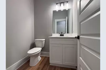 5832 Woodland Park Court, Jefferson, GA 30549 - Photo 21