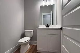 5832 Woodland Park Ct, Jefferson, GA 30549 - Photo 21