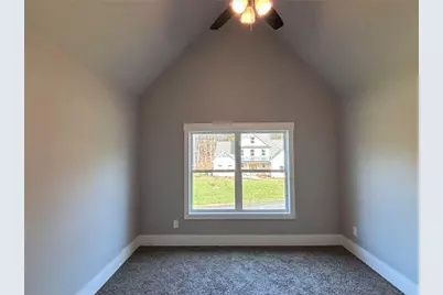 5832 Woodland Park Court, Jefferson, GA 30549 - Photo 31