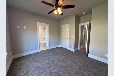 5832 Woodland Park Court, Jefferson, GA 30549 - Photo 19