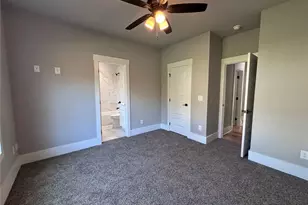 5832 Woodland Park Ct, Jefferson, GA 30549 - Photo 19