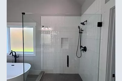 5832 Woodland Park Court, Jefferson, GA 30549 - Photo 15