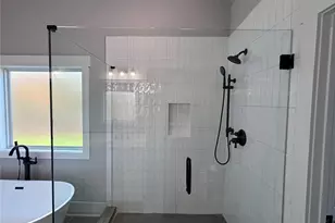 5832 Woodland Park Ct, Jefferson, GA 30549 - Photo 15