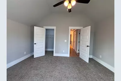 5832 Woodland Park Court, Jefferson, GA 30549 - Photo 33