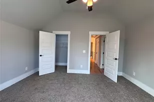 5832 Woodland Park Ct, Jefferson, GA 30549 - Photo 33