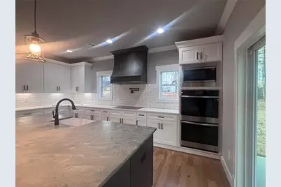 5832 Woodland Park Court, Jefferson, GA 30549 - Photo 45
