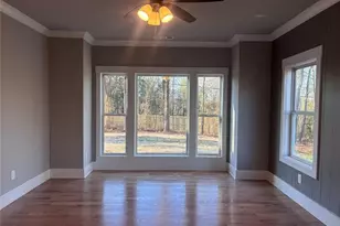 5832 Woodland Park Ct, Jefferson, GA 30549 - Photo 13