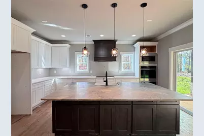 5832 Woodland Park Court, Jefferson, GA 30549 - Photo 5