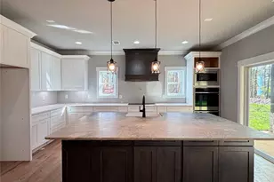 5832 Woodland Park Ct, Jefferson, GA 30549 - Photo 5