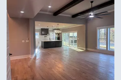 5832 Woodland Park Court, Jefferson, GA 30549 - Photo 37