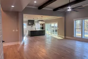 5832 Woodland Park Ct, Jefferson, GA 30549 - Photo 37