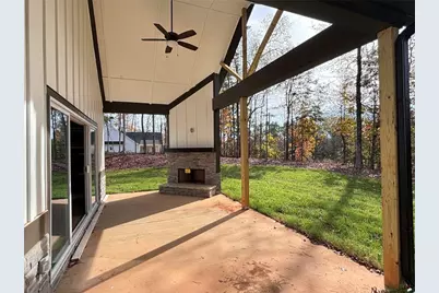 5832 Woodland Park Court, Jefferson, GA 30549 - Photo 27