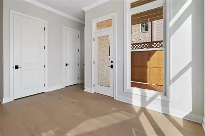 502 Whatton Road #1, Johns Creek, GA 30022 - Photo 15