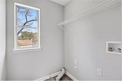 1035 Dominion Court, Lawrenceville, GA 30044 - Photo 23